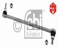 Febi bilstein 27200 Łącznik stabilizatora bmw, bmw 3 (e91) touring 