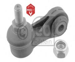 Febi bilstein 28211 Łącznik stabilizatora audi vw, vw lupo (6x1, 6e1)