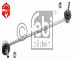 Febi bilstein 28289 Łącznik stabilizatora bmw, bmw 6 (e63)
