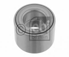 Febi bilstein 27148 Łożysko koła toyota, toyota yaris (scp1_, nlp1_, ncp1_)