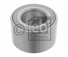 Febi bilstein 27313 Łożysko koła toyota, lexus es (f1, f2), toyota camry (_cv1_, _xv1_, _v1_)