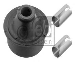 Febi bilstein 28100 zestaw montażowy wahacza opel, opel vectra a hatchback (88_, 89_)
