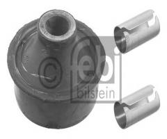 Febi bilstein 28101 zestaw montażowy wahacza opel, opel vectra a hatchback (88_, 89_)