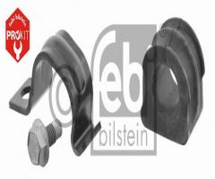 Febi bilstein 27294 zestaw naprawczy stabilizatora audi vw, audi tt (8n3), skoda octavia (1u2)