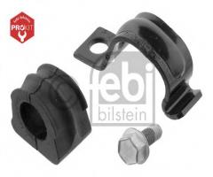 Febi bilstein 27318 zestaw naprawczy stabilizatora audi vw, audi tt (8n3), seat toledo ii (1m2)
