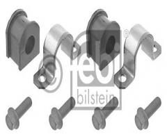 Febi bilstein 27400 zestaw naprawczy stabilizatora ford, ford mondeo i (gbp)