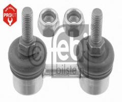 Febi bilstein 28122 Łącznik stabilizatora hyundai, hyundai lantra i (j-1)