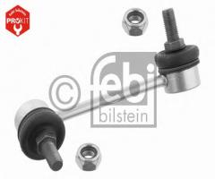 Febi bilstein 28123 Łącznik stabilizatora hyundai, hyundai santa fÉ i (sm)