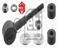 Febi bilstein 28188 Łącznik stabilizatora mitsubishi, mitsubishi pajero ii canvas top (v2_w, v4_w)