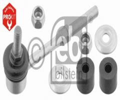 Febi bilstein 28266 Łącznik stabilizatora hyundai, hyundai accent ii (lc)