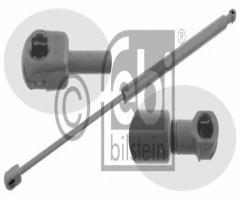 Febi bilstein 28065 sprężyna gazowa pokrywy bagażnika kia, kia carens iii (un)