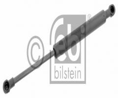 Febi bilstein 27595 sprężyna gazowa pokrywy bagażnika bmw, bmw x5 (e53)