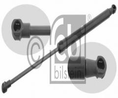 Febi bilstein 27599 sprężyna gazowa pokrywy bagażnika bmw, bmw 3 (e91) touring 