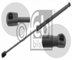 Febi bilstein 27603 sprężyna gazowa pokrywy bagażnika opel, opel astra h (l48)
