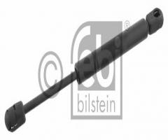 Febi bilstein 27616 sprężyna gazowa pokrywy bagażnika opel, opel vectra b hatchback (38_)