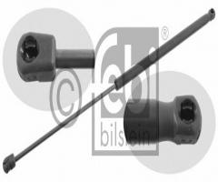 Febi bilstein 27617 sprężyna gazowa pokrywy bagażnika opel, opel vectra c