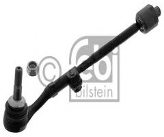 Febi bilstein 27749 drążek kierowniczy l bmw, bmw 3 (e91) touring 