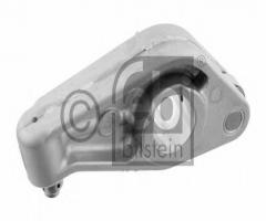 Febi bilstein 27701 dźwigienka zaworowa ford, ford mondeo iii kombi (bwy)