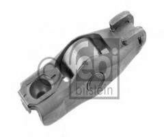 Febi bilstein 28373 dźwigienka zaworowa fiat, alfa romeo 147 (937), fiat croma (194)