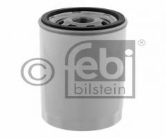 Febi bilstein 27136 filtr oleju ford, ford escort iv (gaf, awf, abft)