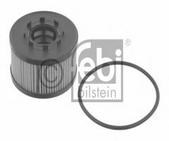 Febi bilstein 27141 filtr oleju ford, ford mondeo iii kombi (bwy)