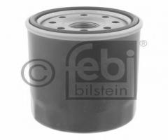 Febi bilstein 27147 filtr oleju toyota, lexus es (f1, f2), mini mini (r50, r53), toyota camry (_v2_)