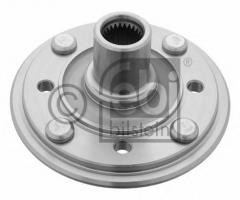 Febi bilstein 28251 piasta koła hyundai, hyundai accent i (x-3)