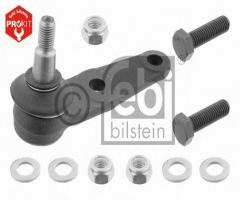 Febi bilstein 27240 sworzeń wahacza hyundai, hyundai lantra i (j-1)