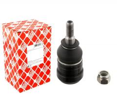 Febi bilstein 28200 sworzeń wahacza mitsubishi volvo, mitsubishi colt ii (c1_a), volvo s40 i (vs)