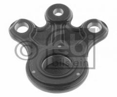 Febi bilstein 28355 sworzeń wahacza citroen peugeot, citroËn c5 iii (rd_), peugeot 508