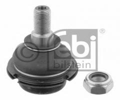 Febi bilstein 28356 sworzeń wahacza citroen peugeot, citroËn c5 iii (rd_), peugeot 508