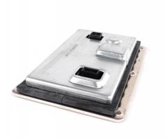 Valeo 088794 przetwotnica napięcia xenon audi, audi a4 (8e2, b6), bmw 1 (e87), citroËn c4 i (lc_)