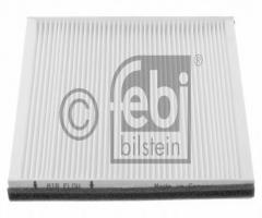 Febi bilstein 27874 filtr kabinowy fiat, fiat bravo ii (198), lancia delta iii (844)