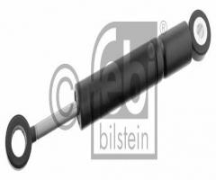 Febi bilstein 27454 amortyzator napinacza paska mercedes, mercedes-benz klasa s (w221)
