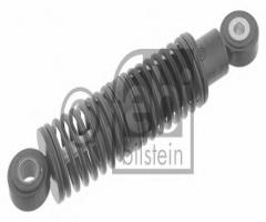 Febi bilstein 28550 amortyzator napinacza paska audi vw, audi a6 (4a, c4)