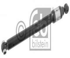 Febi bilstein 27572 amortyzator układu kierowniczego mercedes, mercedes-benz klasa s (w140)