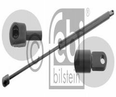 Febi bilstein 27664 sprężyna gazowa pokrywy bagażnika audi vw, ford galaxy (wgr)