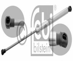 Febi bilstein 27665 sprężyna gazowa pokrywy bagażnika audi vw, vw polo sedan (9a4)