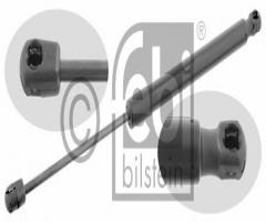 Febi bilstein 27666 sprężyna gazowa pokrywy bagażnika audi vw, vw golf v (1k1)