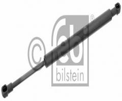 Febi bilstein 27667 sprężyna gazowa pokrywy bagażnika audi vw, vw touareg (7la, 7l6, 7l7)