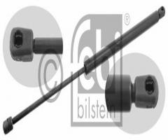 Febi bilstein 27669 sprężyna gazowa pokrywy bagażnika audi vw