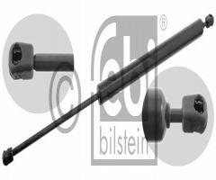Febi bilstein 27672 sprężyna gazowa pokrywy bagażnika audi vw