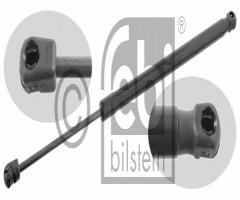 Febi bilstein 27673 sprężyna gazowa pokrywy bagażnika audi vw, vw touran (1t1, 1t2)