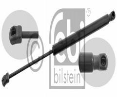 Febi bilstein 27674 sprężyna gazowa pokrywy bagażnika audi vw, audi allroad (4bh, c5)