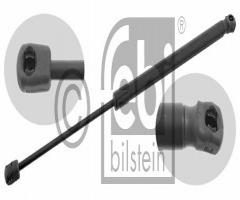Febi bilstein 27676 sprężyna gazowa pokrywy bagażnika audi vw, audi a2 (8z0)