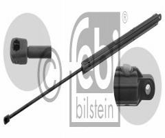 Febi bilstein 27677 sprężyna gazowa maski audi vw, audi 100 (4a, c4)