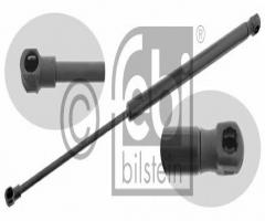Febi bilstein 27682 sprężyna gazowa pokrywy bagażnika audi vw, audi a3 (8l1)