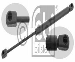 Febi bilstein 27683 sprężyna gazowa pokrywy bagażnika audi vw, audi tt (8n3)