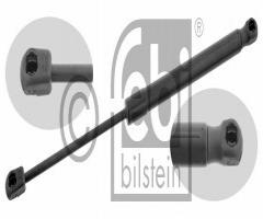 Febi bilstein 27684 sprężyna gazowa pokrywy bagażnika audi vw, audi tt roadster (8n9)