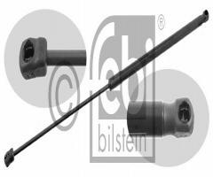 Febi bilstein 27690 sprężyna gazowa pokrywy bagażnika audi vw, audi a4 (8e2, b6), seat exeo (3r2)